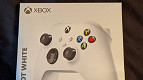 Xbox Series S é confirmado através de caixa de seu controle