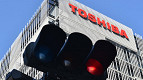 Toshiba encerra por completo seu negócio de notebooks Toshiba encerra por completo seu negócio de notebooks