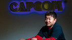 Produtor de Street Fighter, Yoshinori Ono, sai da Capcom Produtor de Street Fighter, Yoshinori Ono, sai da Capcom