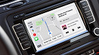 Google Maps volta ao Apple Watch e obtém função no CarPlay