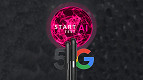 Google Pixel 5 aparece em lista no AI Benchmark com Snapdragon 765G