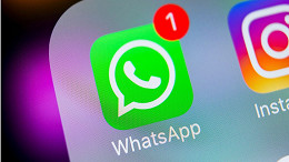 WhatsApp testa novo recurso de personalização de papéis de parede para cada conversa WhatsApp testa novo recurso de personalização de papéis de parede para cada conversa