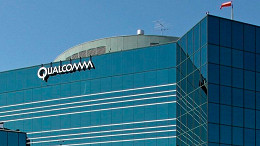 O que é isso Qualcomm? Check Point descobre mais de 400 vulnerabilidades críticas no Snapdragon O que é isso Qualcomm? Check Point descobre mais de 400 vulnerabilidades críticas no Snapdragon