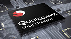 Qualcomm quer vender chips Snapdragon para Huawei