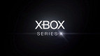Xbox Series X pode ser lançado no dia 6 de novembro, entenda o porquê