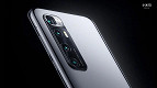 Xiaomi vai processar canal no YouTube em US$ 1 milhão pelo unboxing antecipado do Mi 10 Ultra Xiaomi vai processar canal no YouTube em US$ 1 milhão pelo unboxing antecipado do Mi 10 Ultra