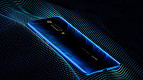 Como assim? Xiaomi Mi 9T tem câmera escondida no leitor de digitais Como assim? Xiaomi Mi 9T tem câmera escondida no leitor de digitais