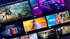 Página da Steam exibe o serviço de assinatura EA Acess Página da Steam exibe o serviço de assinatura EA Acess