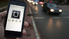 Uber Pass: conheça o serviço de assinatura da Uber