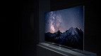 O que é local dimming e quais os seus tipos nas TVs atuais?