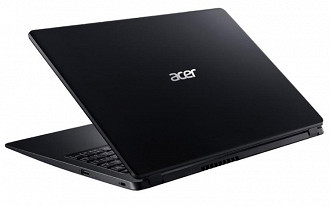 Acer Aspire 3