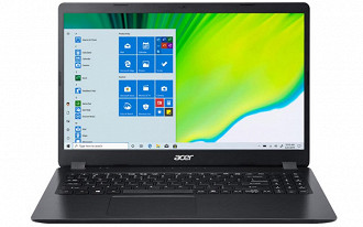 Acer Aspire 3