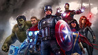 Requisitos mínimos para rodar Marvel’s Avengers no PC