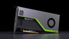Windows 10 irá permitir que se defina uma GPU para cada programa