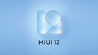 Xiaomi Mi 10 começa a receber MiUI 12 baseada no Android 11 (versão para desenvolvedores)