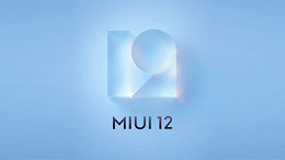 Xiaomi Mi 10 começa a receber MiUI 12 baseada no Android 11 (versão para desenvolvedores) Xiaomi Mi 10 começa a receber MiUI 12 baseada no Android 11 (versão para desenvolvedores)