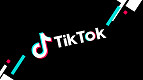 TikTok: Aquisição do aplicativo por empresa americana deverá trazer benefício para todos