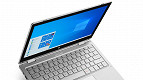 Multilaser M11W Prime - Conheça o novo notebook de baixo custo da marca