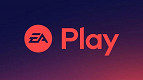 EA Acess e EA Origin Acess Basic se chamaram EA Play a partir de amanhã (18)