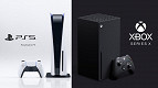 PS5 e Xbox Series X � Os desafios de refrigeração dos consoles da próxima geração