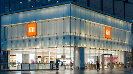 CEO da Xiaomi revela planos para o futuro CEO da Xiaomi revela planos para o futuro