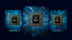 MediaTek Dimensity 800U: Tudo o que você precisa saber sobre o novo chipset 5G