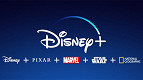 Disney+ tem preço e data de lançamento no Brasil revelados!