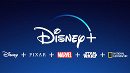 Disney+ tem preço e data de lançamento no Brasil revelados!