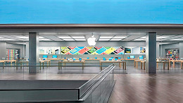 Apple traz novo carregador de 30W em substituição ao anterior, retirado das prateleiras Apple traz novo carregador de 30W em substituição ao anterior, retirado das prateleiras