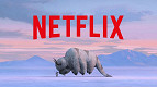 Avatar: The Last Airbender, o que podemos esperar da adaptação live-action da Netflix?