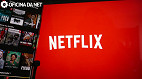 A Netflix está testando uma opção aleatória, porque você está cansado de escolher A Netflix está testando uma opção aleatória, porque você está cansado de escolher
