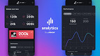 Deezer lança app de análise de podcasts para criadores de conteúdo