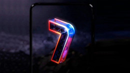 Zenfone 7: vazamento revela possíveis preços do próximo flagship da Asus