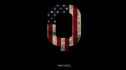 Facebook remove 790 grupos QAnon para combater a teoria da conspiração Facebook remove 790 grupos QAnon para combater a teoria da conspiração