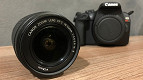 Os erros mais comuns dos iniciantes em fotografia Os erros mais comuns dos iniciantes em fotografia