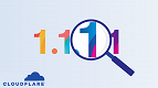 Como configurar o DNS 1.1.1.1 do CloudFlare no computador ou celular? Como configurar o DNS 1.1.1.1 do CloudFlare no computador ou celular?