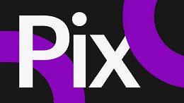 O que é o Pix? Entenda como funciona O que é o Pix? Entenda como funciona