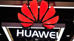 Huawei garante que seus smartphones continuarão recebendo atualizações do Android Huawei garante que seus smartphones continuarão recebendo atualizações do Android