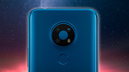 Nokia 3.4 aparece no Geekbench com Snapdragon 460 Nokia 3.4 aparece no Geekbench com Snapdragon 460