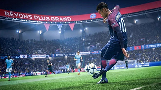 Os 10 tipos de jogos mais populares em 2020