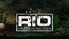 Requisitos mínimos para rodar Raised in Oblivion (RIO) no PC