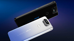 Zenfone 6: Usuário da Asus poderá testar o Beta do Android 11 Zenfone 6: Usuário da Asus poderá testar o Beta do Android 11