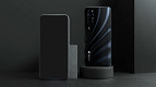 ZTE Axon 20 5G estará disponível em quatro opções de cores