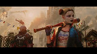 Suicide Squad (Esquadrão Sucida): Kill the Justice League tem trailer revelado Suicide Squad (Esquadrão Sucida): Kill the Justice League tem trailer revelado
