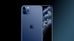 iPhone 12 Pro pode chegar sem tela de 120 Hz devido a problemas de abastecimento iPhone 12 Pro pode chegar sem tela de 120 Hz devido a problemas de abastecimento