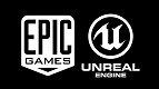 Apple é impedida de bloquear o Unreal Engine da Epic Games
