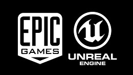 Apple é impedida de bloquear o Unreal Engine da Epic Games
