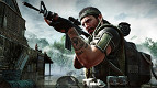Call of Duty Black Ops Cold War tem bônus de pré-venda e open beta revelados