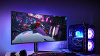 Antivírus impacta o desempenho dos jogos no PC? Antivírus impacta o desempenho dos jogos no PC?