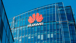 Corrida contra o tempo: Huawei entra em modo de sobrevivência enquanto fornecedores correm para cumprir o prazos Corrida contra o tempo: Huawei entra em modo de sobrevivência enquanto fornecedores correm para cumprir o prazos